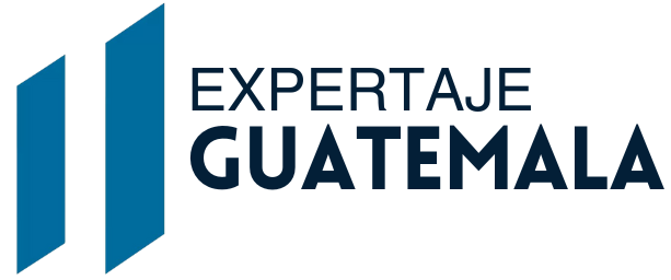 expertajeguatemala.com