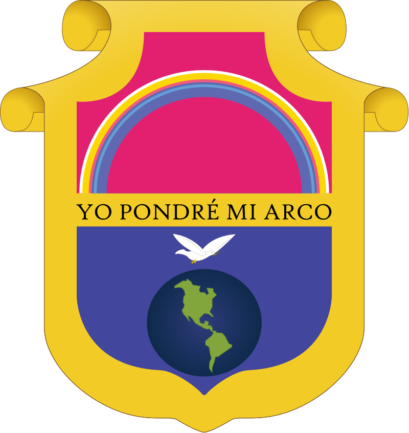 Escudo Alta Verapaz