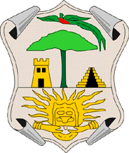 escudo Quiche